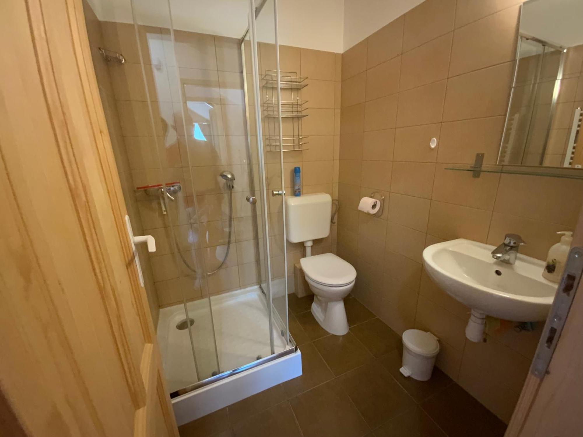 Elso Fecske Apartmanok Siófok Exteriör bild