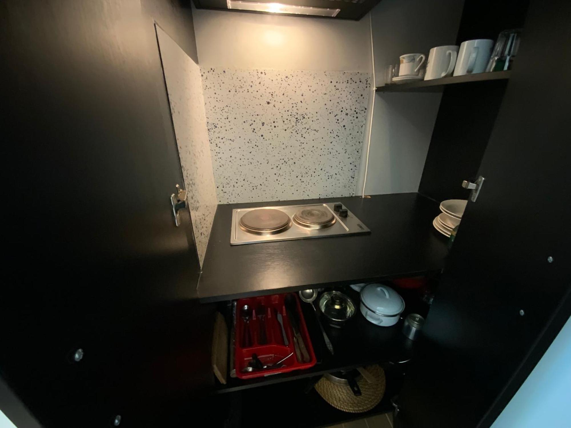 Elso Fecske Apartmanok Siófok Exteriör bild